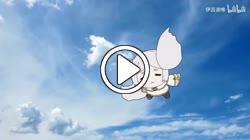 1779552976016.mp4