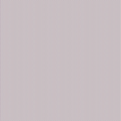 1779991961892.tgkr
