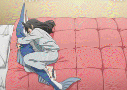 1781488013217.gif