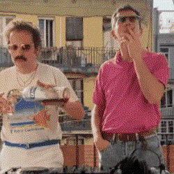 1787947807446.gif