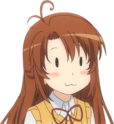 1788460413862.png